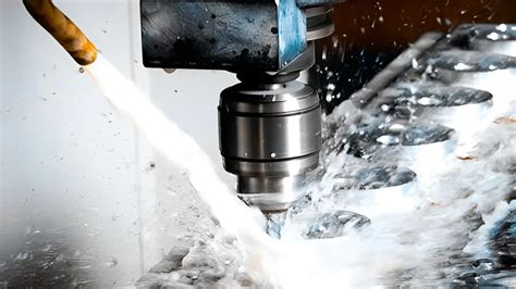 cnc machine cutting oil quotes|cnc cutting fluid types.